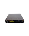 Boss SE-50 - Stereo Effects Processor - Good - Photo 1