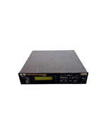 Boss SE-50 - Stereo Effects Processor - Good - Image 1