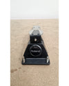 Roland Fd-8 - Hi-hat Control - Good - Photo 6