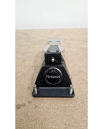 Roland Fd-8 - Hi-hat Control - Good - Image 6