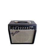 Fender 15R Frontman - Guitar Amplifiers - Good w/ Original Box & Manuals - Image 1
