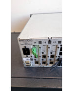 Biamp Tesira SERVER-IO - Audio Interface - Excellent - Image 13