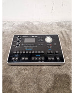 Roland BK-7m - Backing Module - Black - Good w/ Power Supply - Image 16