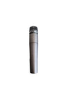 Shure SM57 - Microphone - Excellent w/ Soft Case - Photo 1