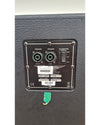 Ashdown RM 115T - Bass Amplifiers - Good - Photo 11