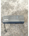 Boss TU-12 - Chromatic Tuner - Excellent - Photo 4