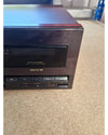 Pioneer CT-Z370WR - Cassette Deck - Good - Photo 10