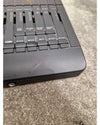 Yamaha MT3X - Multitrack Cassette Recorder - Very Good w/ Original Box - Photo 9