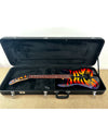 LTD GL-SBT - Electric Guitars - Refurbished w/ Hard Case - Photo 10