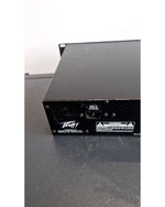 Peavey 215F - Equalisers - Good - Image 13