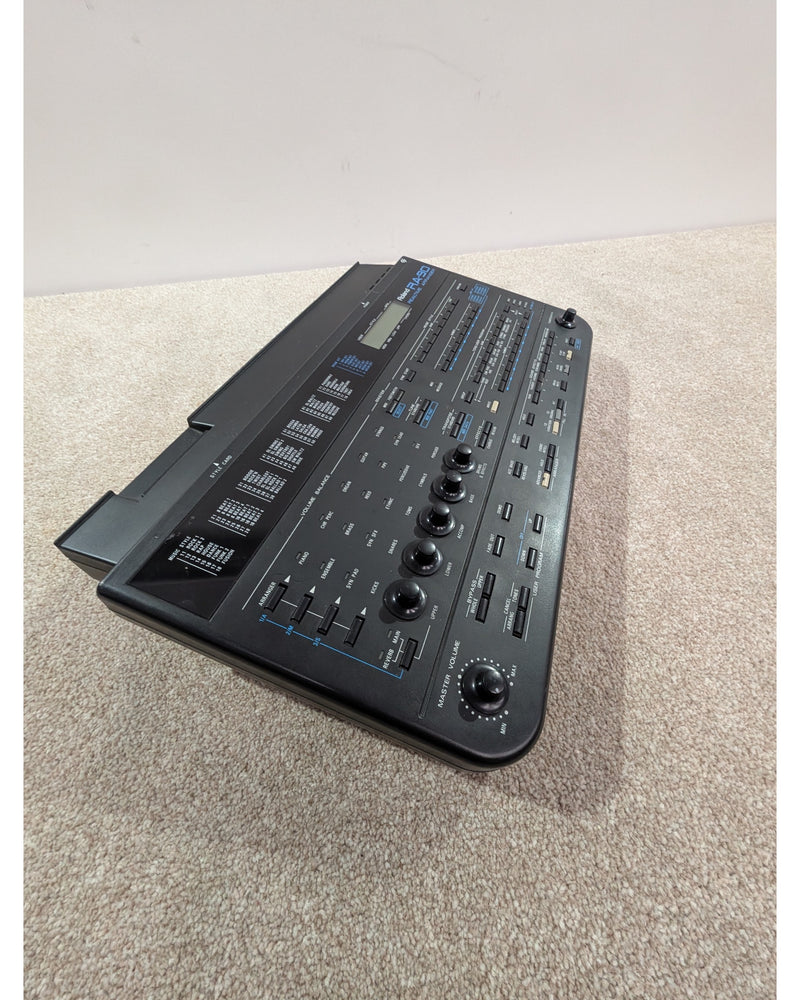Roland RA-90 - MIDI Controller - Good - image 15