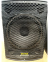 Tannoy T-12 Passive - Passive Speakers - Good - Photo 2