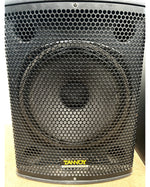 Tannoy T-12 Passive - Passive Speakers - Good - Image 2