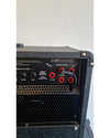 Marshall JVM205C - Guitar Amplifiers - Black - Excellent w/ 2 footswitches - Photo 14