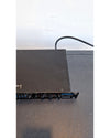 Phonic PEQ3400 - Equilisers - Good - Photo 8