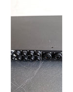 Focusrite Saffire Pro 40 - Audio Interface - Good - Image 12