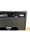 Eastcoast 20 GADR - Guitar Amplifier - Spares or Repair - Photo 9