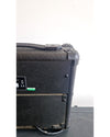 Gear4Music S156 15W - Guitar Amplifiers - Good - Photo 9