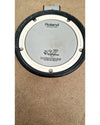 Roland Pdx-6 - Electronic Drums - Good - Photo 2