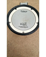 Roland Pdx-6 - Electronic Drums - Good - Image 2