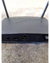 Audio-Technica System 10 - Microphone System - Excellent - Photo 9