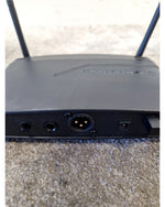Audio-Technica System 10 - Microphone System - Excellent - Image 9