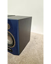 Tannoy Reveal R5A - Studio Monitors - Blue - Good - Photo 6