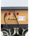 Marshall Valvestate - Guitar Amplifiers - Spares or Repair - Photo 9