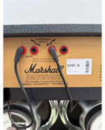 Marshall Valvestate - Guitar Amplifiers - Spares or Repair - Image 9
