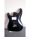 Squire Stratocaster Body - Affinity Series - Good - Photo 8