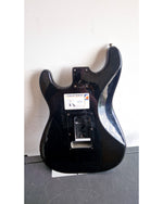 Squire Stratocaster Body - Affinity Series - Good - Image 8