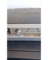 Amcron Macro-Tech 2400 - Power Amplifiers - Spares or Repair - Photo 3