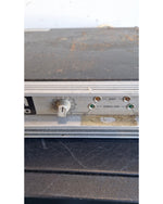 Amcron Macro-Tech 2400 - Power Amplifiers - Spares or Repair - Image 3