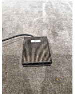 Yamaha CP88 - Stage Piano - Excellent w/ Power Supply & Sustain Pedal, Wheel-On Soft Case - Image 22