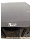 Sony CDP-CX450 CD Player - Black CD Player - 400 Disc Capacity - Spares or Repair - Photo 13