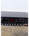 ART SGX 2000 - Effects Processor - Tri-Channel Digital/Tube - Excellent - Photo 10