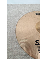 Sabian B8 Medium Crash - Cymbals - Good - Image 4