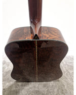 Washburn D46S - Acoustic Guitar - Natural - Refurbished - Image 8