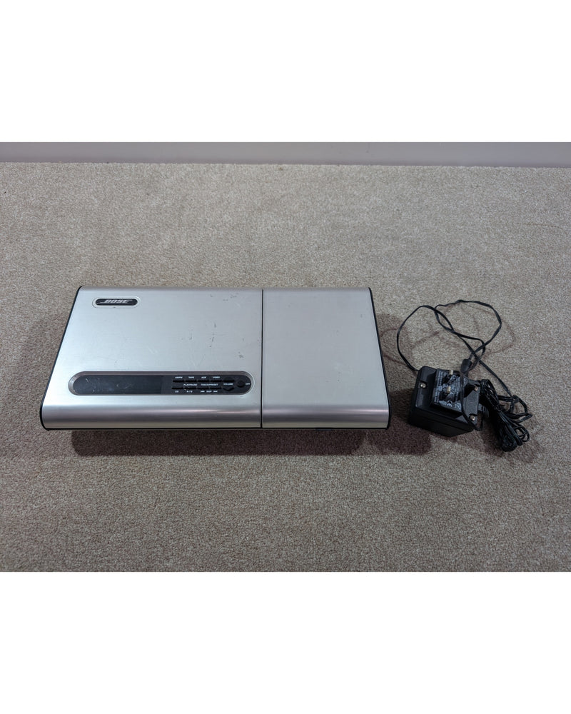 Bose Lifestyle Model 5 Music Center - Receiver - Good - image 13