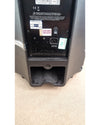 Mackie Thump 1000w 15 - PA Speakers - Fair - Photo 12