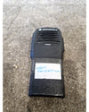Motorola Cp040 Radio No Battery - Black – Radio - Fair - Photo 3