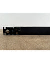 Beyerdynamic NE 912 - Wireless Systems - Good - Photo 2