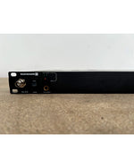 Beyerdynamic NE 912 - Wireless Systems - Good - Image 2