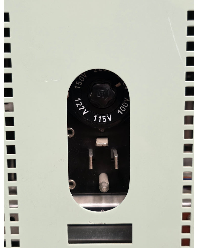 Brüel & Kjær Type 1402 - Sound Module - Excellent - image 10