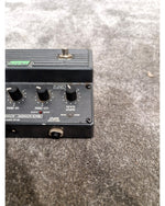 Trace Acoustic - Acoustic Preamp DI - Good - Image 9