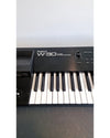 Roland W-30 - Synthesizer Keyboards - Black - Excellent w/ Original Box, Power Supply, Manuals, floppy disks - Photo 12