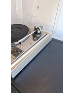 Dual CS505-1 - Turntable - Spares or Repair - Image 8