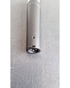 Shure SM57 - Microphone - Fair w/ Soft Case - Photo 4