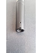 Shure SM57 - Microphone - Fair w/ Soft Case - Image 4