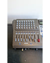 TASCAM DP-01FX - Recorders - Excellent w/ Original Box, Manuals, Power Supply - Photo 6